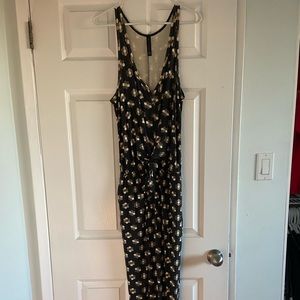 Smash & Tess Lauren Romper in Daisy Dream- Hilary Duff collab